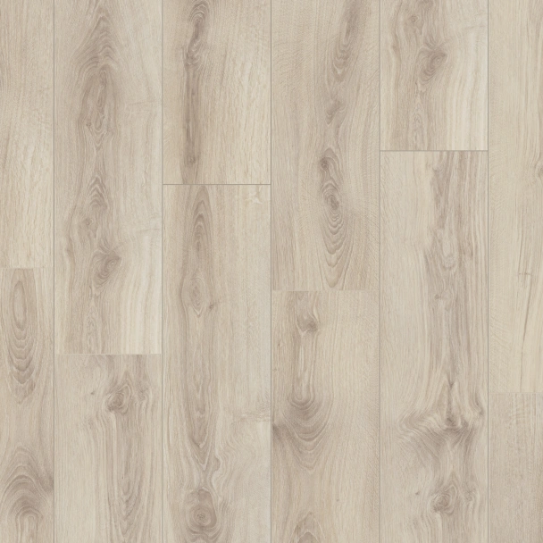 SPC плитка «Tarkett» Astrid (1220*200,8*3,85 мм) — купить в Адлере