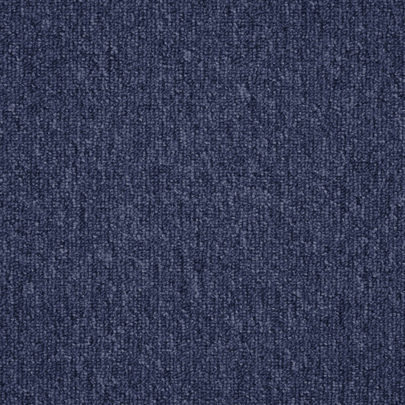 Ковровая плитка Medusa Tile 77 (500*500*5 мм) — купить в Адлере