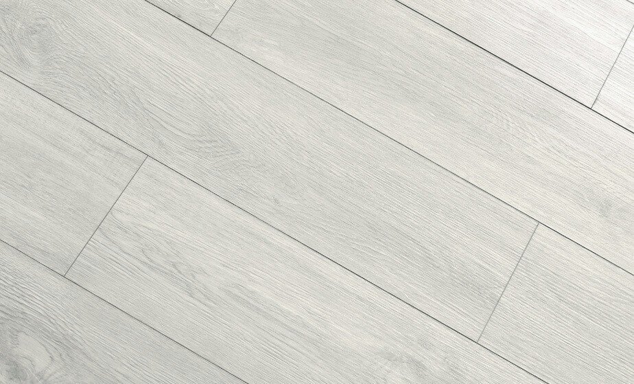 Ламинат SPC AquaMax Дуб Тамми (1220*184*4 мм) — купить в Адлере