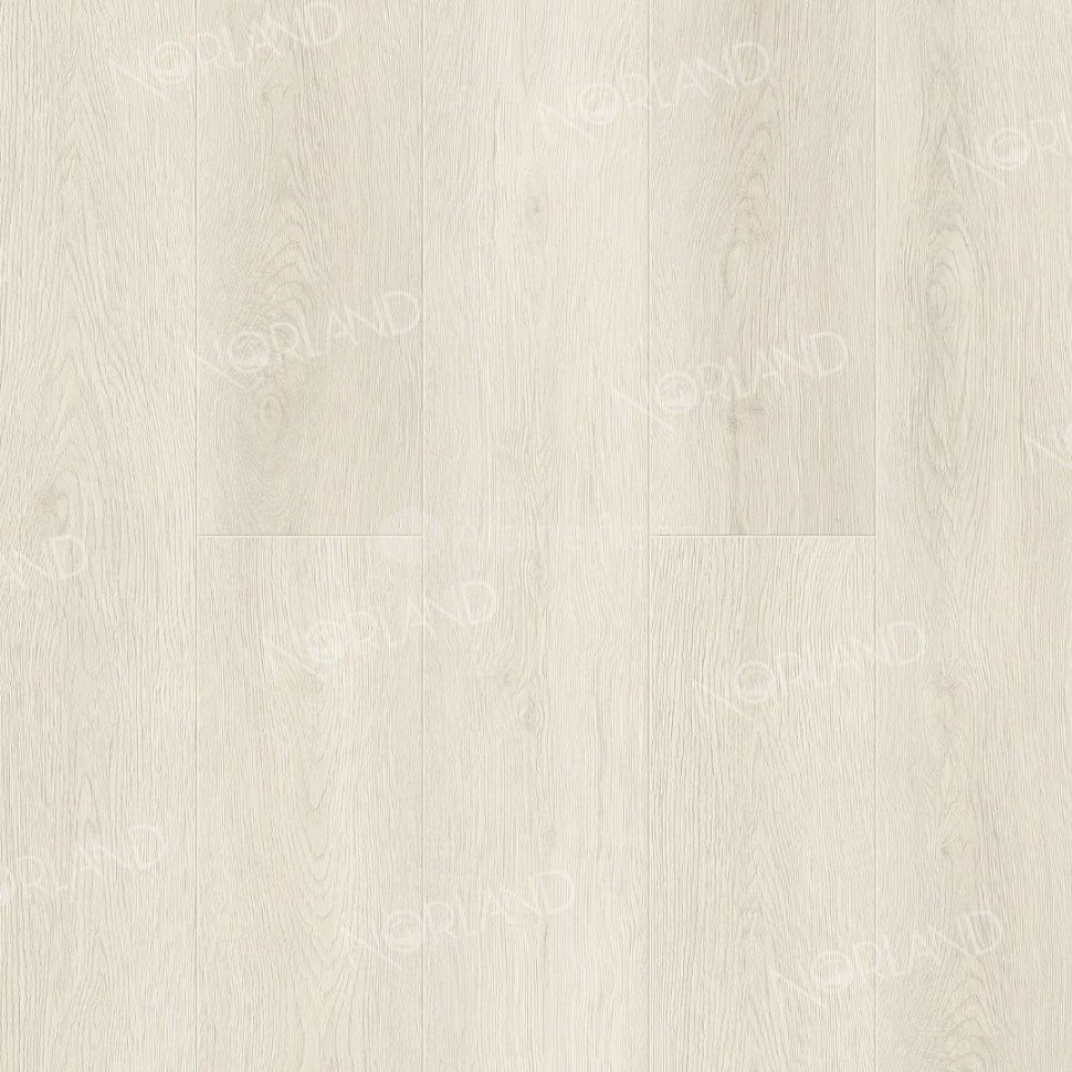 Виниловый ламинат "Norland" Tobias (1220*183*4 мм) — купить в Адлере