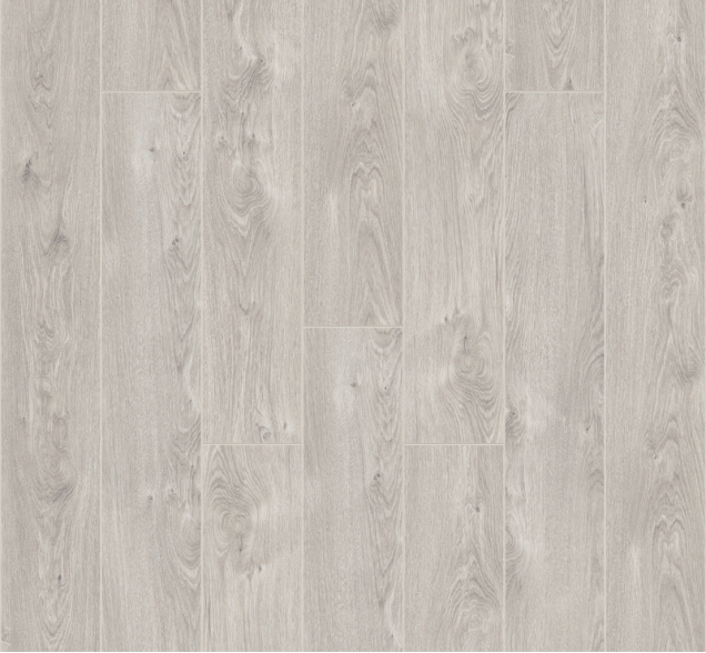 SPC ламинат "CronaFloor" Wood 4V Дуб Осло (1200*180*4 мм) — купить в Адлере