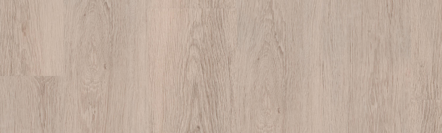 Замковая ПВХ плитка "Tarkett" Michael (1220*200,8*4,4 мм) — купить в Адлере