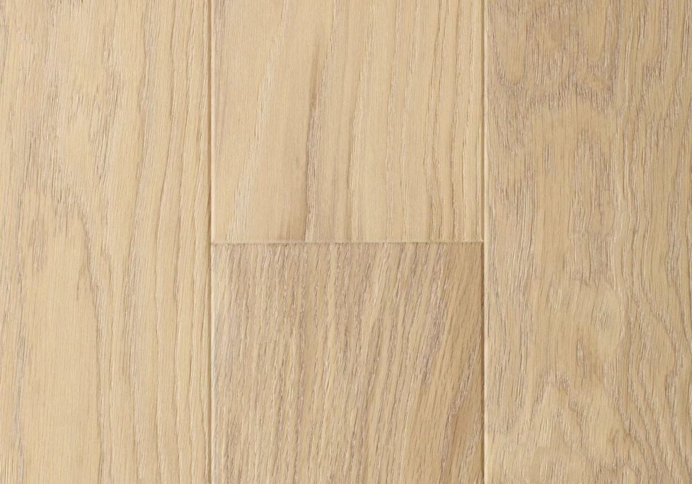 Паркетная доска "Tarkett" Tango Classic Дуб Сепия браш (1200*164*14 мм) — купить в Адлере