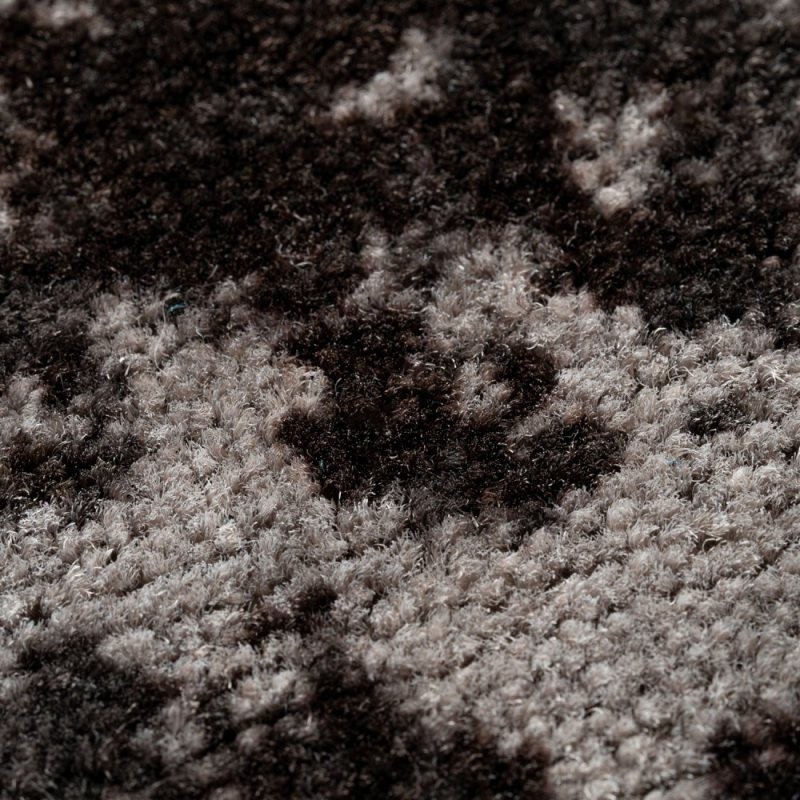 Ковролин Haima «Wilkins» Sahara 1000 Graphite 02 (3,66 м) — купить в Адлере