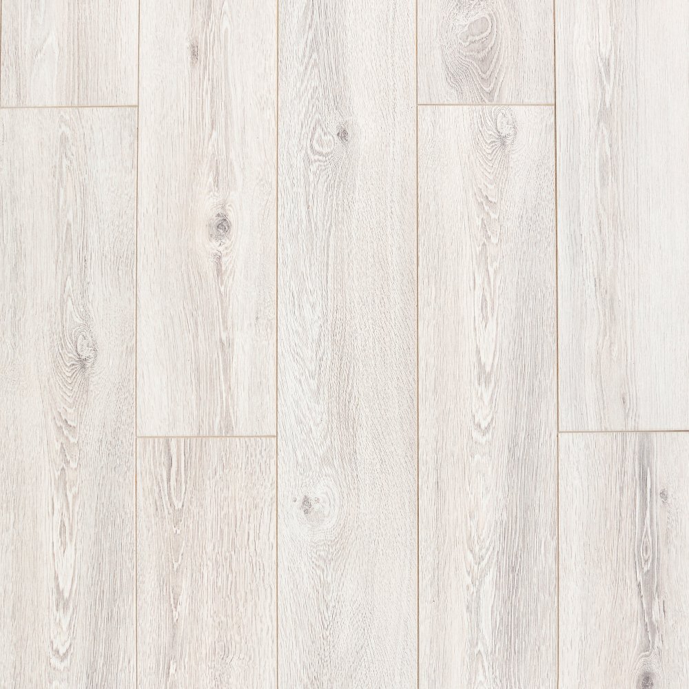 Ламинат  "Latat" Дуб Коламбиа (1382*193*8 мм) — купить в Адлере