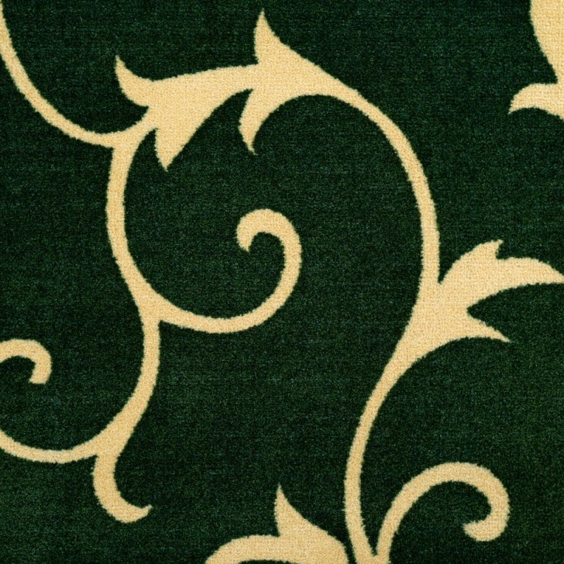 Ковролин Haima «Wilkins» Sequoia 800 Green 06 (3,66 м) — купить в Адлере
