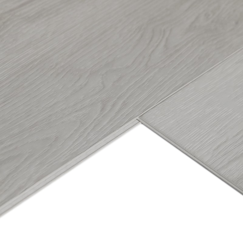 Виниловые полы "Betta" Villa Дуб Лаурия V113 (1220*184*4,5 мм) — купить в Адлере