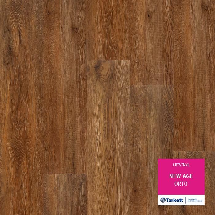 Виниловая плитка "Tarkett" New Age Orto (914,4*152,4*2,1 мм) — купить в Адлере