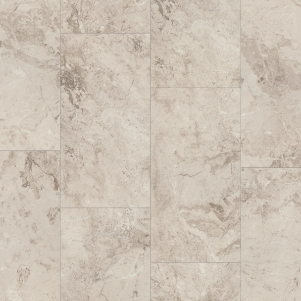 SPC плитка «Tarkett» Aubrey (580*300*4,1 мм) — купить в Адлере