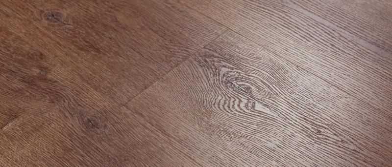 Кварцвиниловая плитка "Aquafloor" AF6033 Glue (1219,2*177,8*2 мм) — купить в Адлере