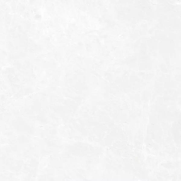 Керамогранит Синара (Sinara) 600*600 элегант матовый G311MR — купить в Адлере