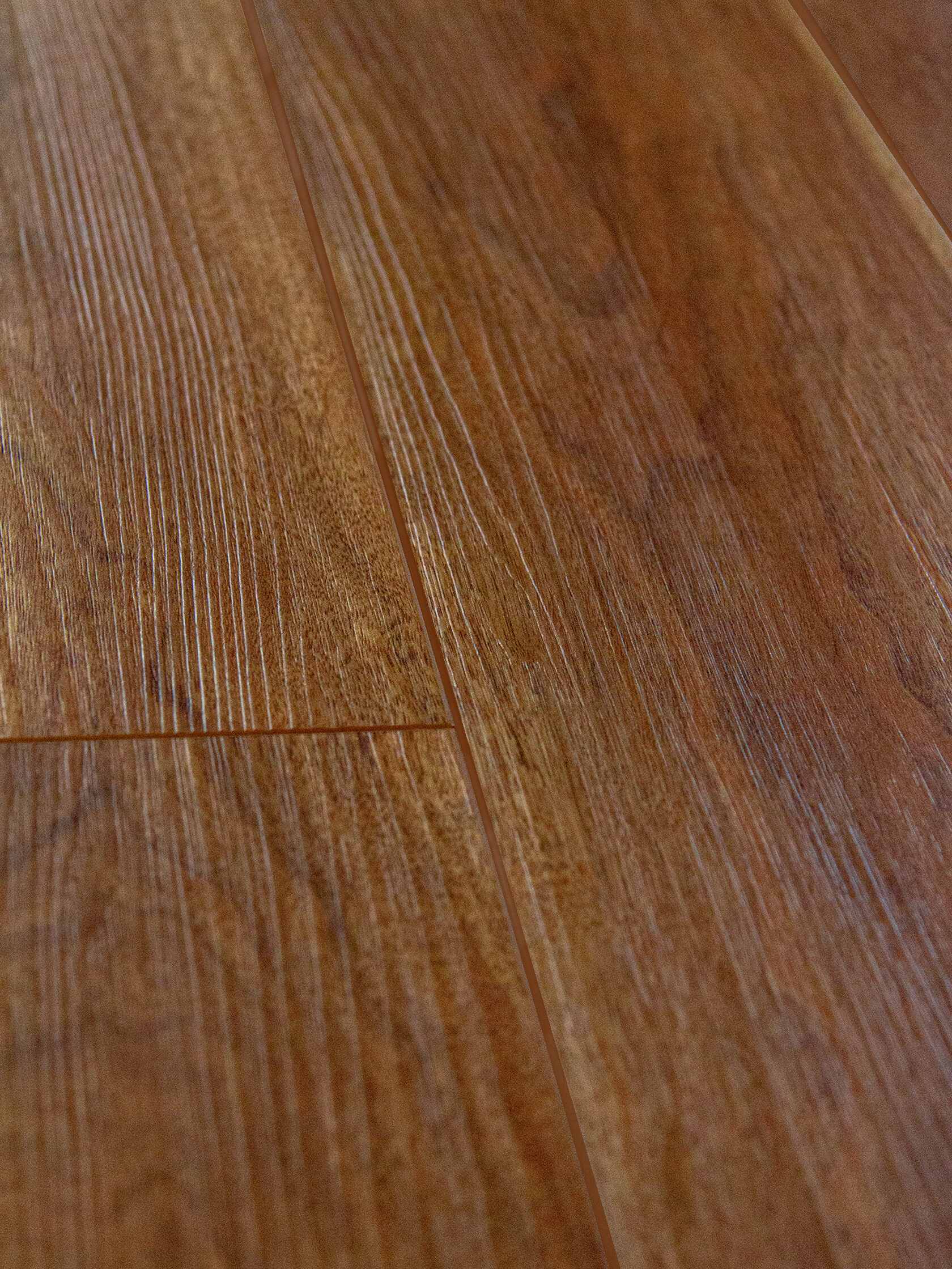 SPC плитка "Bonkeel" Fine 463 (1200*150*5 мм) — купить в Адлере