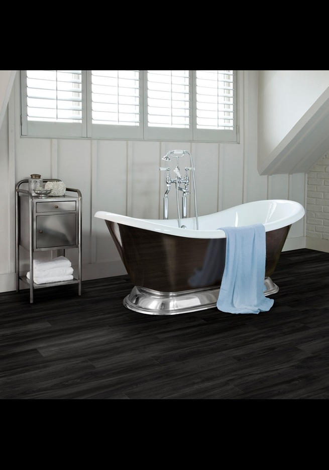 Замковая ПВХ плитка Aragon Oak 991 (1251*189*5 мм) — купить в Адлере