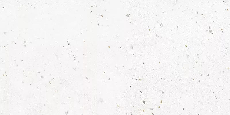 Керамогранит Гранелла (Granella) 600*1200 белый G-40/MR — купить в Адлере