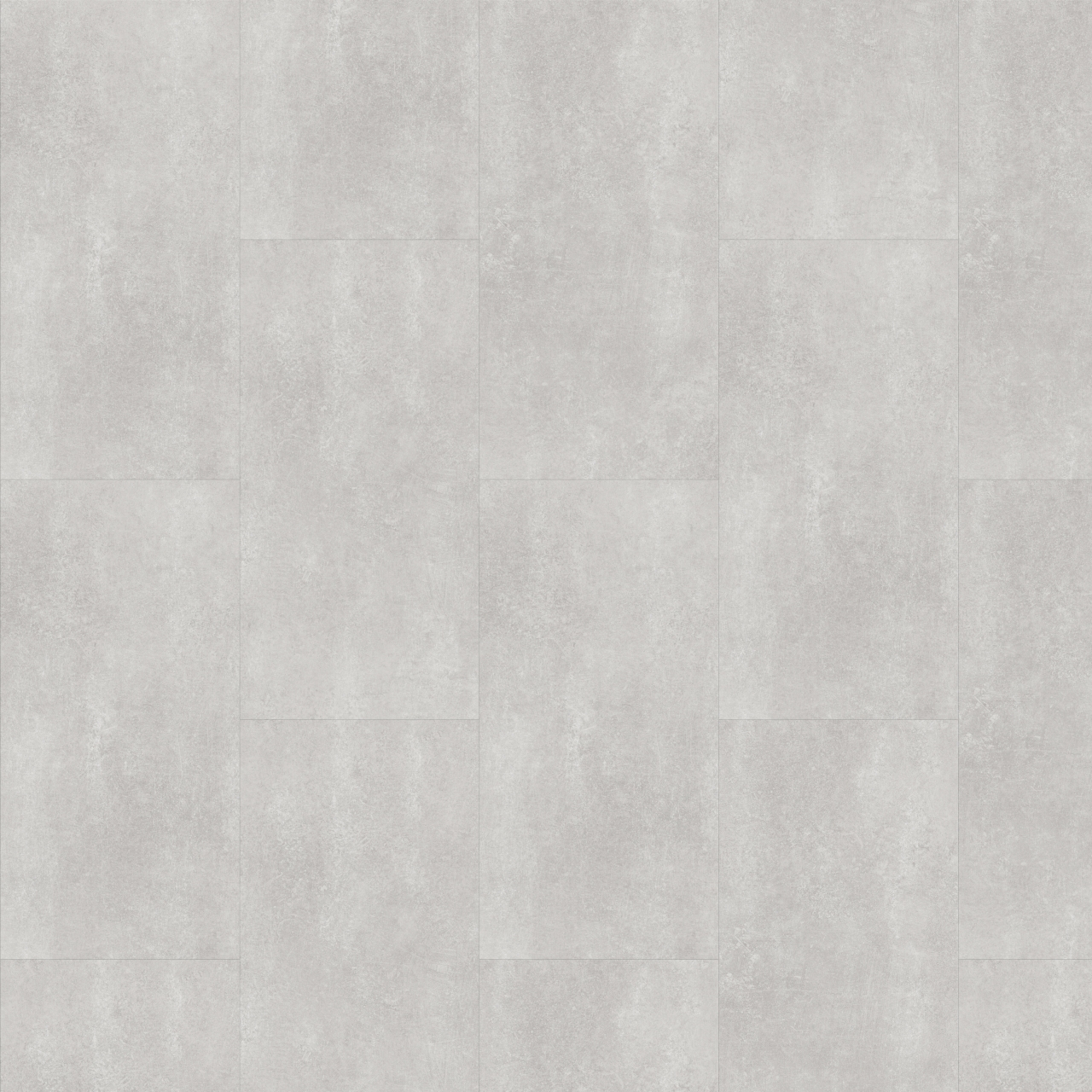 Замковая ПВХ плитка Aviano Stone 228 (610*303*5 мм) — купить в Адлере