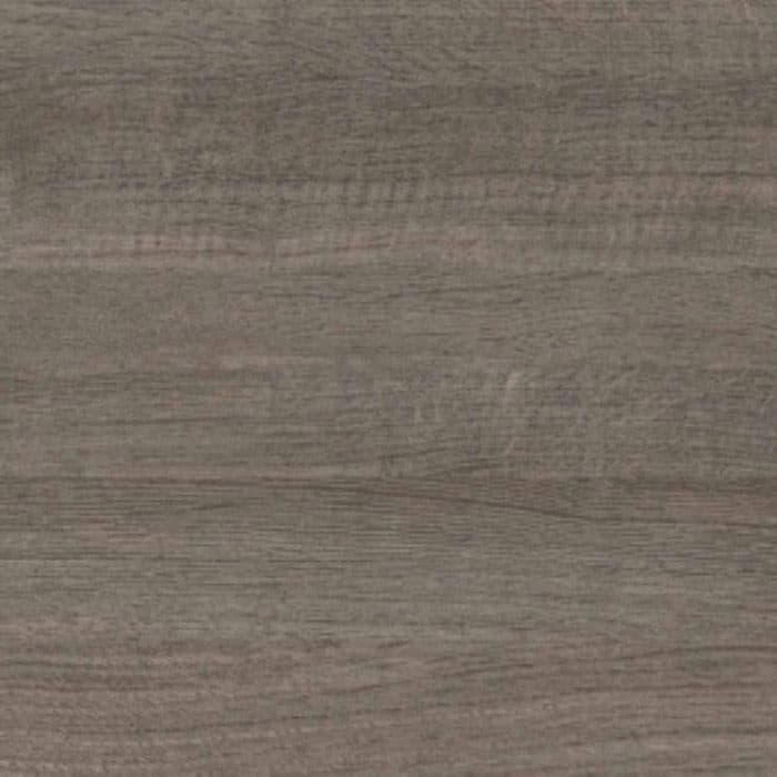Ламинат "Kastamonu" Red Графитовое Дерево (1380*193*8 мм) — купить в Адлере