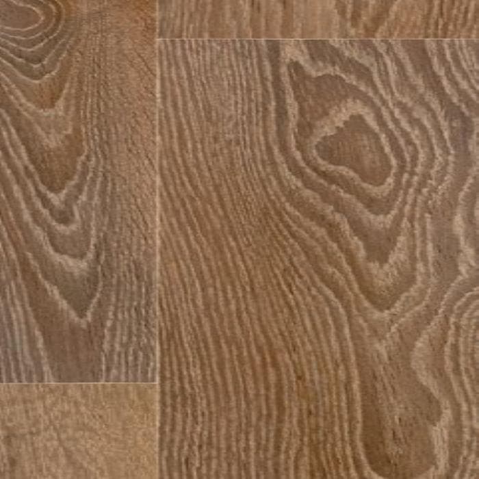 Линолеум полукоммерческий "IVC" Texmark Toronto 2 746 (4м) — купить в Адлере