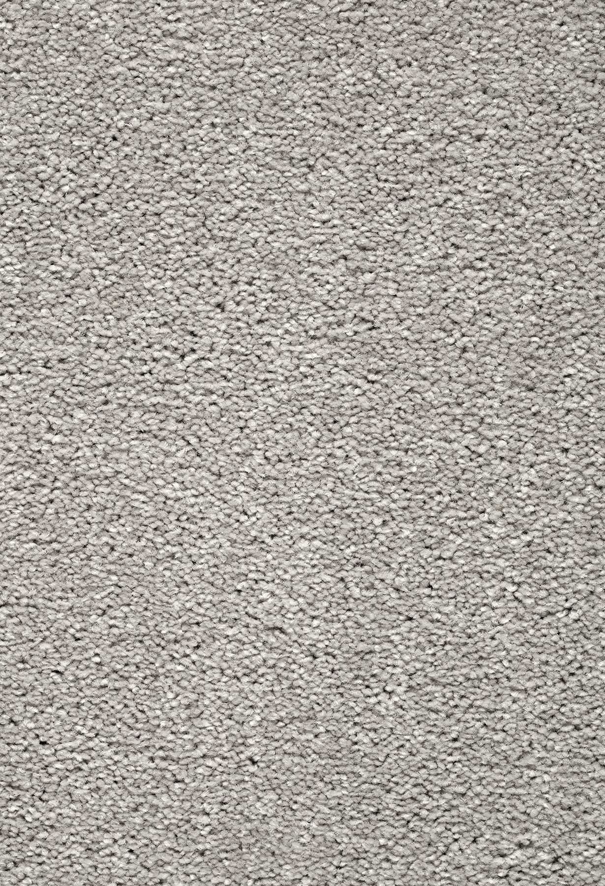 Ковровое покрытие "Bonkeel" Brooklyn Plain 49 (ширина 4м) — купить в Адлере