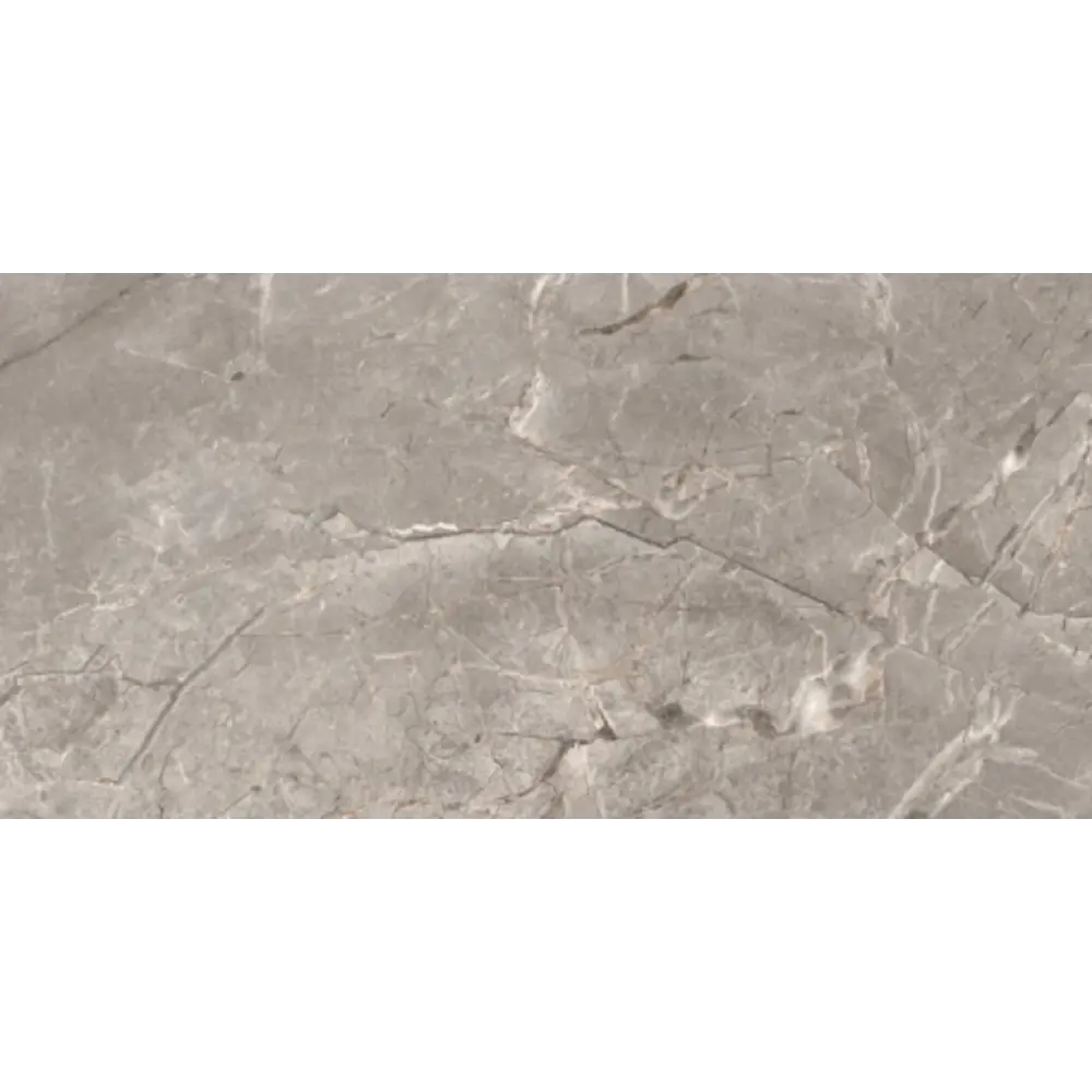 Керамогранит "Sonex" Harmony taupe карвинг 60x120см цвет коричневый с прожилками — купить в Адлере