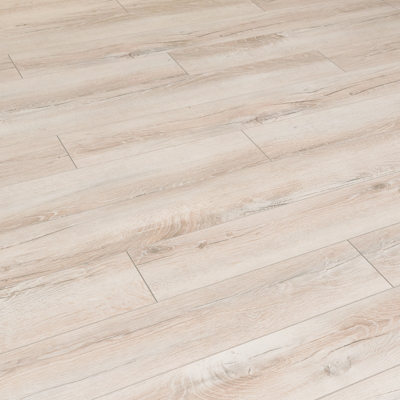 Ламинат  "Ideal" Дуб Вижн (1380*161*8 мм) — купить в Адлере