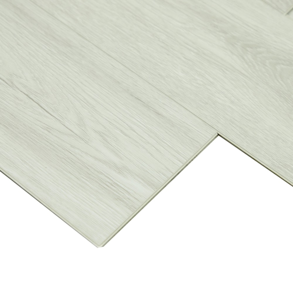 Плитка ПВХ "Betta" Suite Дуб Монти (1220*151*4 мм) — купить в Адлере