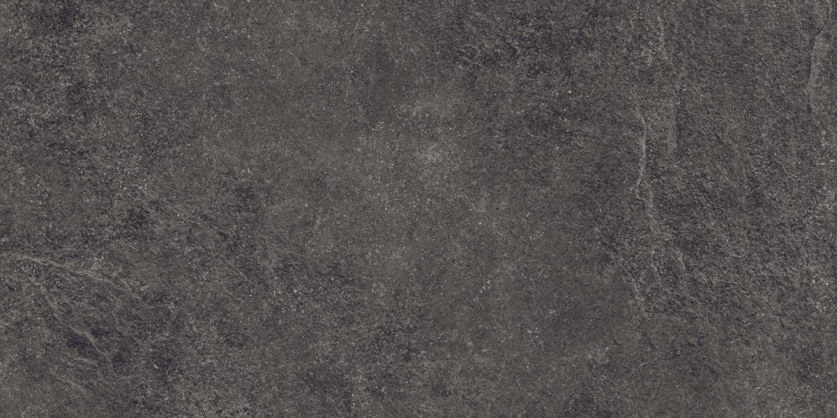 Керамогранит Exotica Stone Notturno 600x1200 неполированный серый EXS501 — купить в Адлере