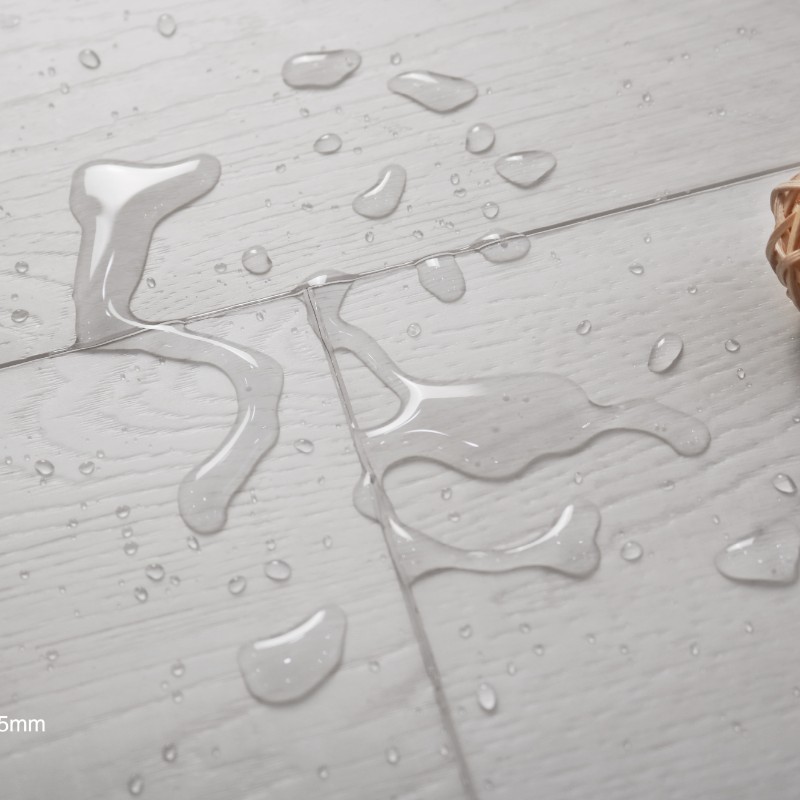 Виниловые полы "Betta" Villa Дуб Имола V106 (1220*184*4,5 мм) — купить в Адлере