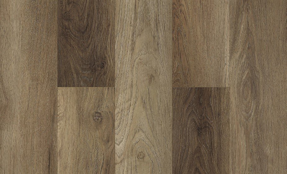 Ламинат SPC AquaMax Дуб Варадеро (1220*151*4,5 мм) — купить в Адлере