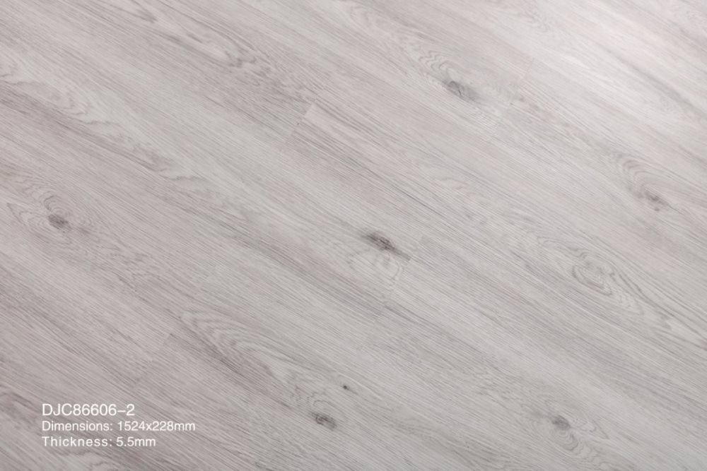 SPC ламинат "Profield" Дуб Плимут (228*1524*5,5 мм) — купить в Адлере