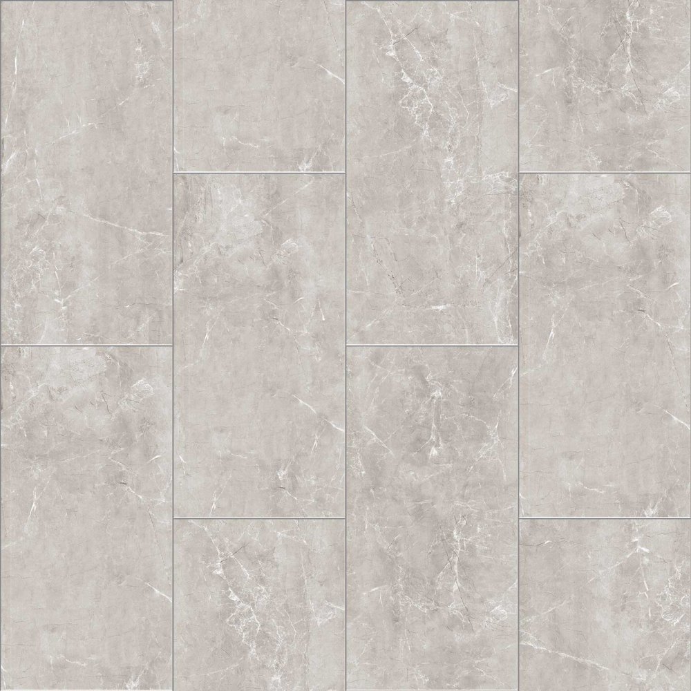 SPC ламинат  "Noventis" Имир (600*300*4 мм) — купить в Адлере