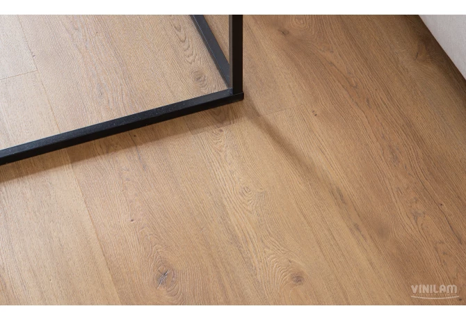 SPC ламинат Дуб Севилья (1220*225*8 мм) — купить в Адлере