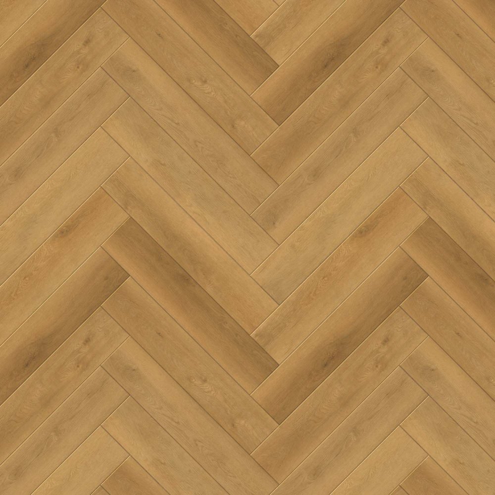 SPC ламинат  "Aberhof" Parma (640*128*5 мм) — купить в Адлере