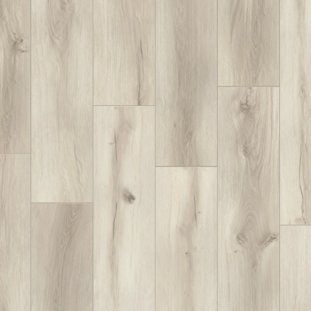 SPC плитка «Tarkett» Maurice (1220*200,8*4,1 мм) — купить в Адлере