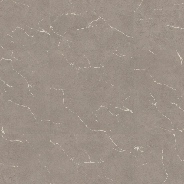 ПВХ плитка «Tarkett» Clint (457,2*457,2*2,7 мм) — купить в Адлере