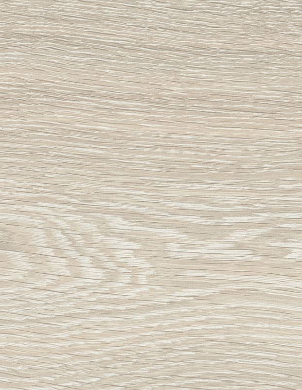 Ламинат "Kastamonu" Black Дуб горный светлый (1380*193*8 мм) — купить в Адлере