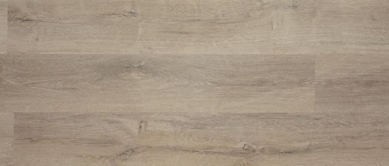 Кварцвиниловая плитка "Aquafloor" AF6031 Glue (1219,2*177,8*2 мм) — купить в Адлере