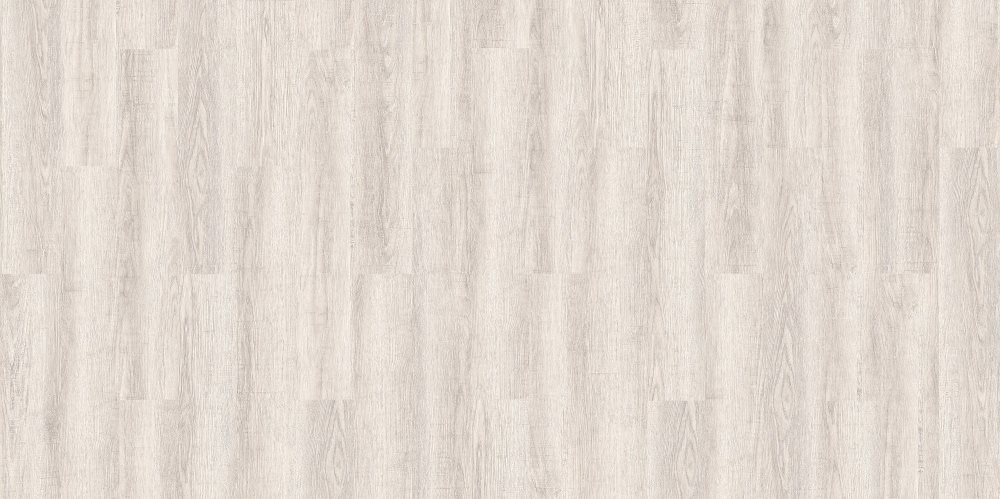LVT плитка "Комитекс" Elegant 7001 Blanco Oak (914,4*152,4*2,1 мм) — купить в Адлере