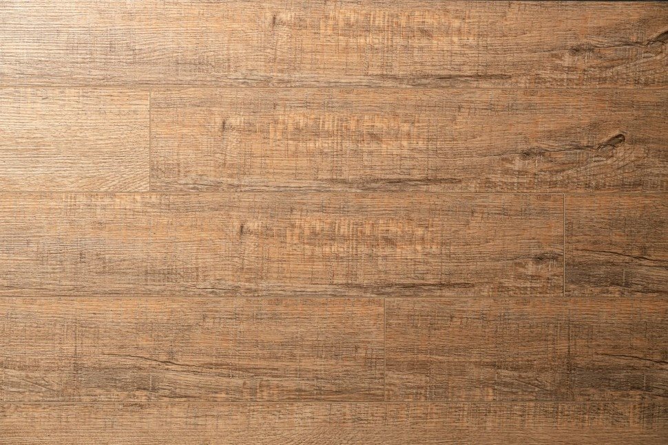 Виниловый ламинат "Bonkeel" Style Дуб Махо (1200*125*4 мм) — купить в Адлере