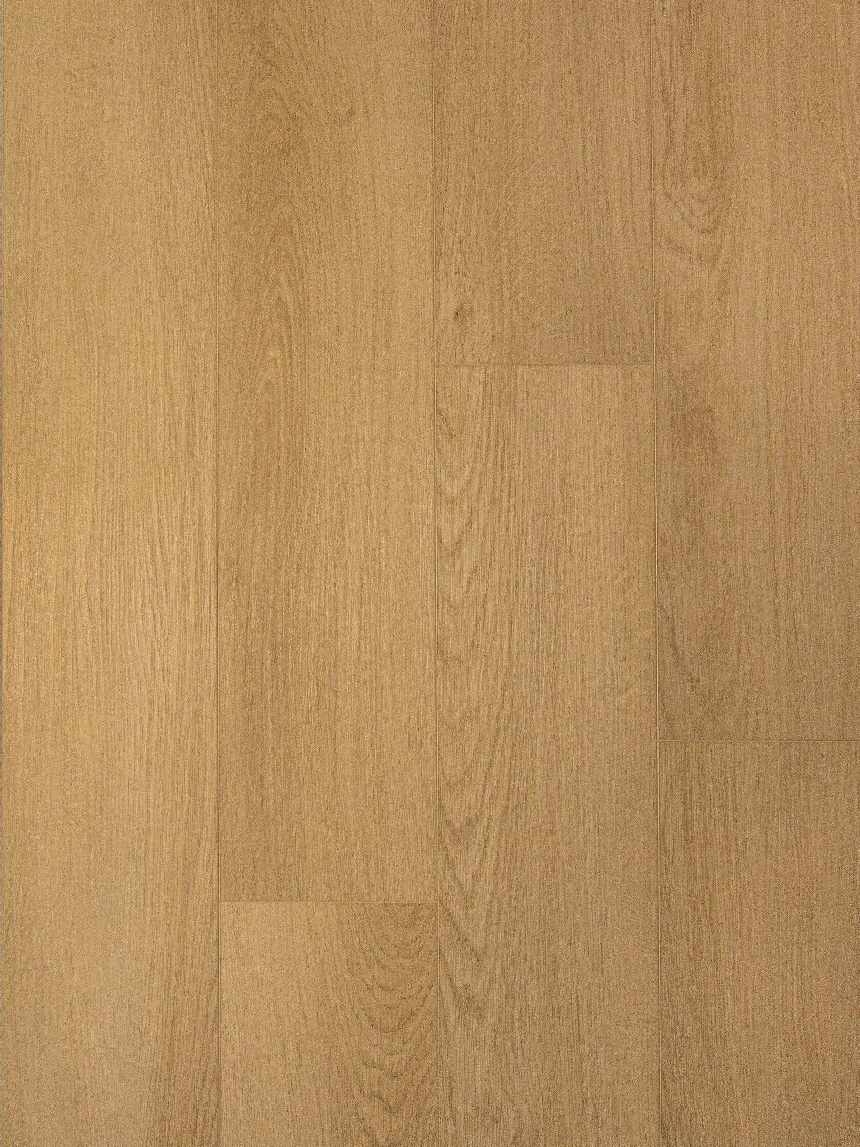 SPC плитка "Bonkeel" Fine 260 (1200*150*5 мм) — купить в Адлере