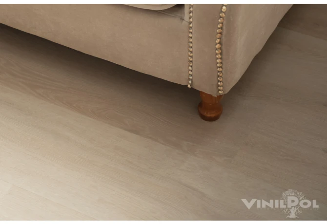 Кварц-винил Дуб Ното (1219,6*228,6*2 мм) — купить в Адлере