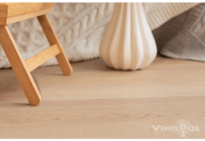 Кварц-винил Дуб Асти (1219,6*228,6*2 мм) — купить в Адлере