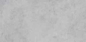 Керамогранит Таганай (Taganay) 300*600 матовый элегант G341MR — купить в Адлере