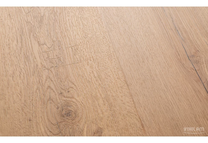 Кварц-винил Дуб Витория (1227*232*2,5 мм) — купить в Адлере