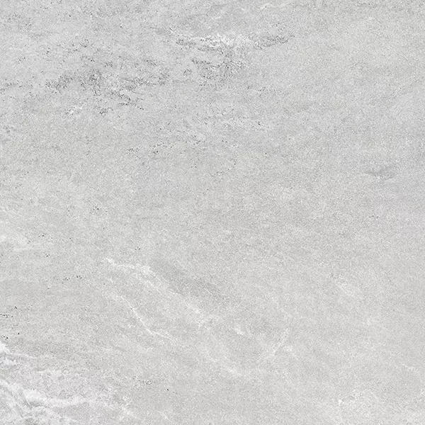 Керамогранит Конжак (Kondjak) 600*600 матовый элегант G261MR — купить в Адлере