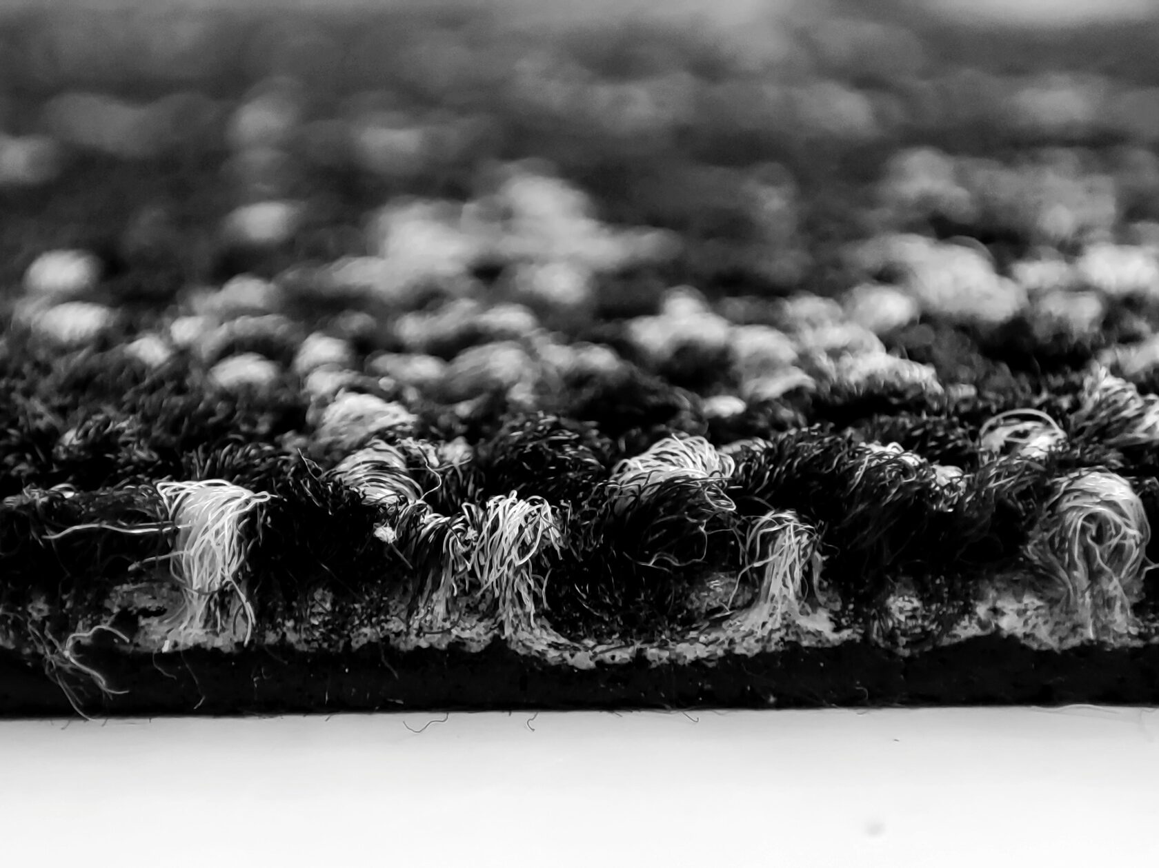 Ковровая плитка "Bonkeel" Stone Graphit (500*500*5 мм) — купить в Адлере