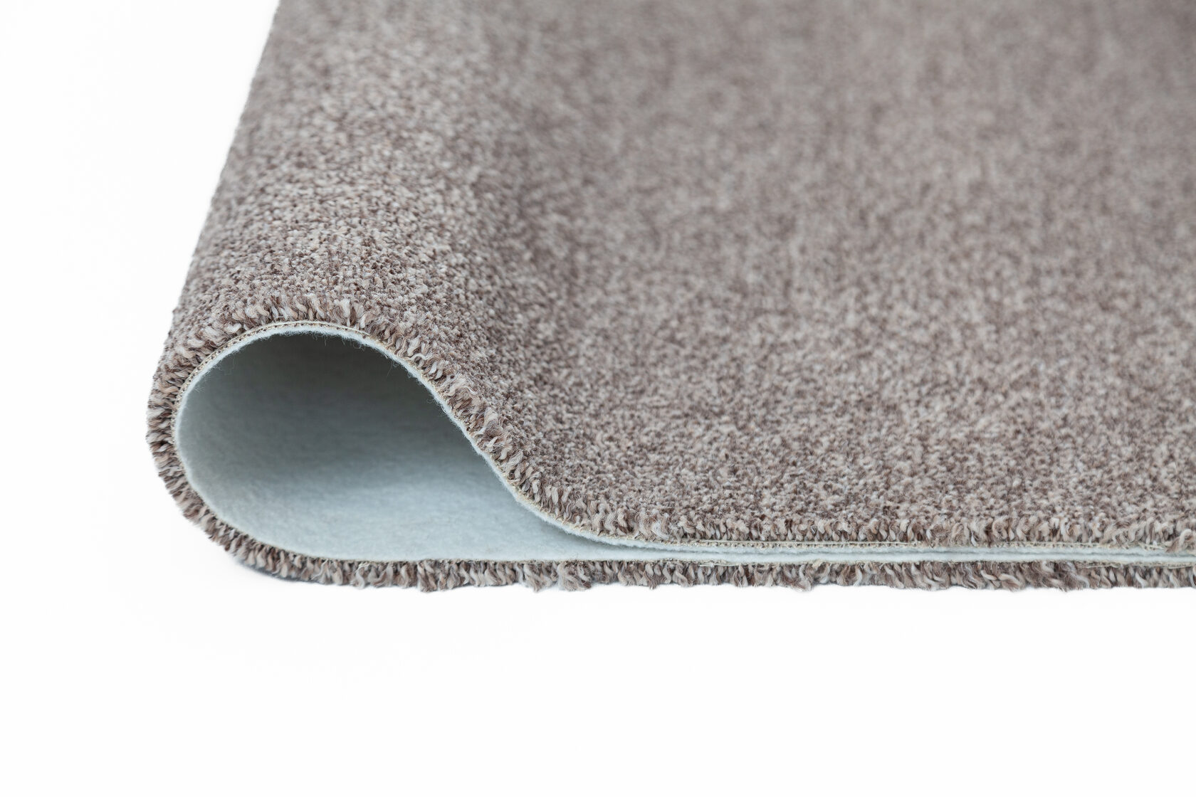 Ковровое покрытие "Bonkeel" Zodiak 39 (ширина 3м) — купить в Адлере