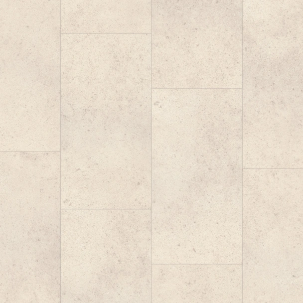 SPC плитка «Tarkett» Ivan (580*300*4,1 мм) — купить в Адлере