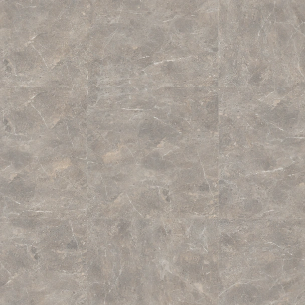 ПВХ плитка «Tarkett» Skadi Gl (457,2*457,2*2,7 мм) — купить в Адлере