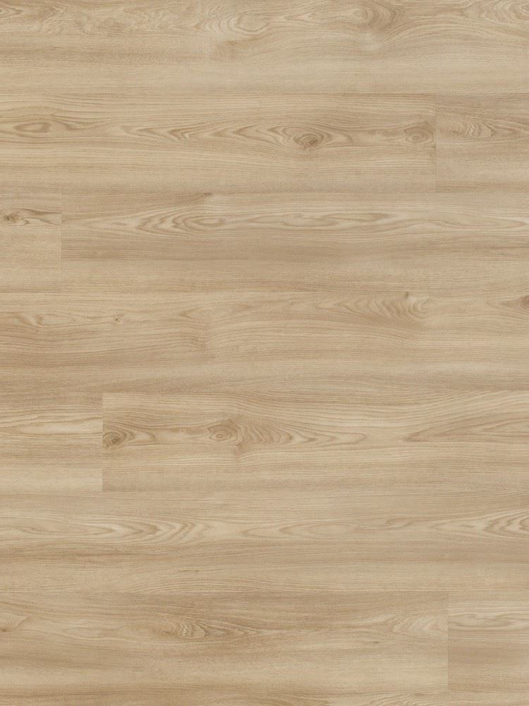 Замковая ПВХ плитка "Berry Alloc" Pure Click Columbian Oak 261L (1326*204*5мм) — купить в Адлере