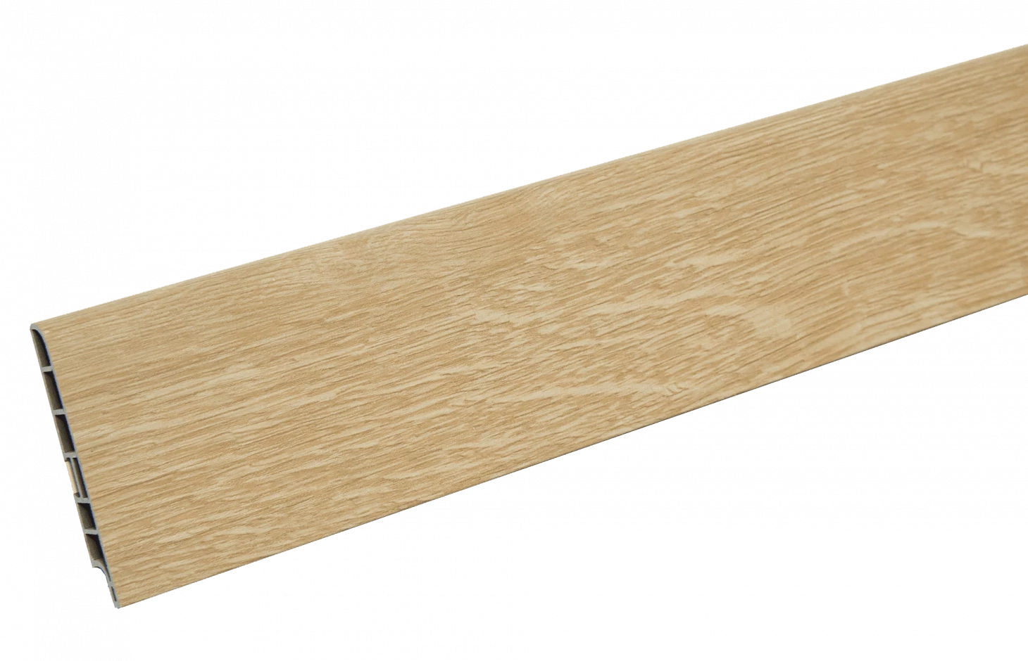Плинтус CM Floor Сканди  (2200*15*85 мм) — купить в Адлере
